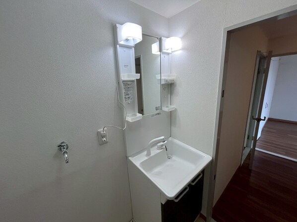 ルークレジデンス姫路Ⅱの物件内観写真